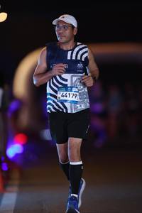 BIB: 
                            <button type="button" onclick="openModal(23283826)" class="btn btn-primary btn-sm float-right btn-popup" data-toggle="modal" data-target=".modal-high-quality">
                        <i class="fas fa-shopping-cart"></i> Add to Cart
                    </button>
                                            <button type="button" onclick="isThisMe(23283826, true)" class="btn btn-success btn-sm float-right btn-popup btn-isme hidden" data-toggle="tooltip" data-placement="bottom" title="นี่คือรูปของคุณใช่ไหม คลิกที่นี่เพื่อเอาเข้าอัลบั้ม">
                        <i class="fas fa-plus"></i> Add to album
                    </button>
                    <button type="button" onclick="isThisMe(23283826, false)" class="btn btn-warning btn-sm float-right btn-popup btn-isnotme hidden">
                        <i class="fas fa-ban"></i> Remove from album
                    </button>